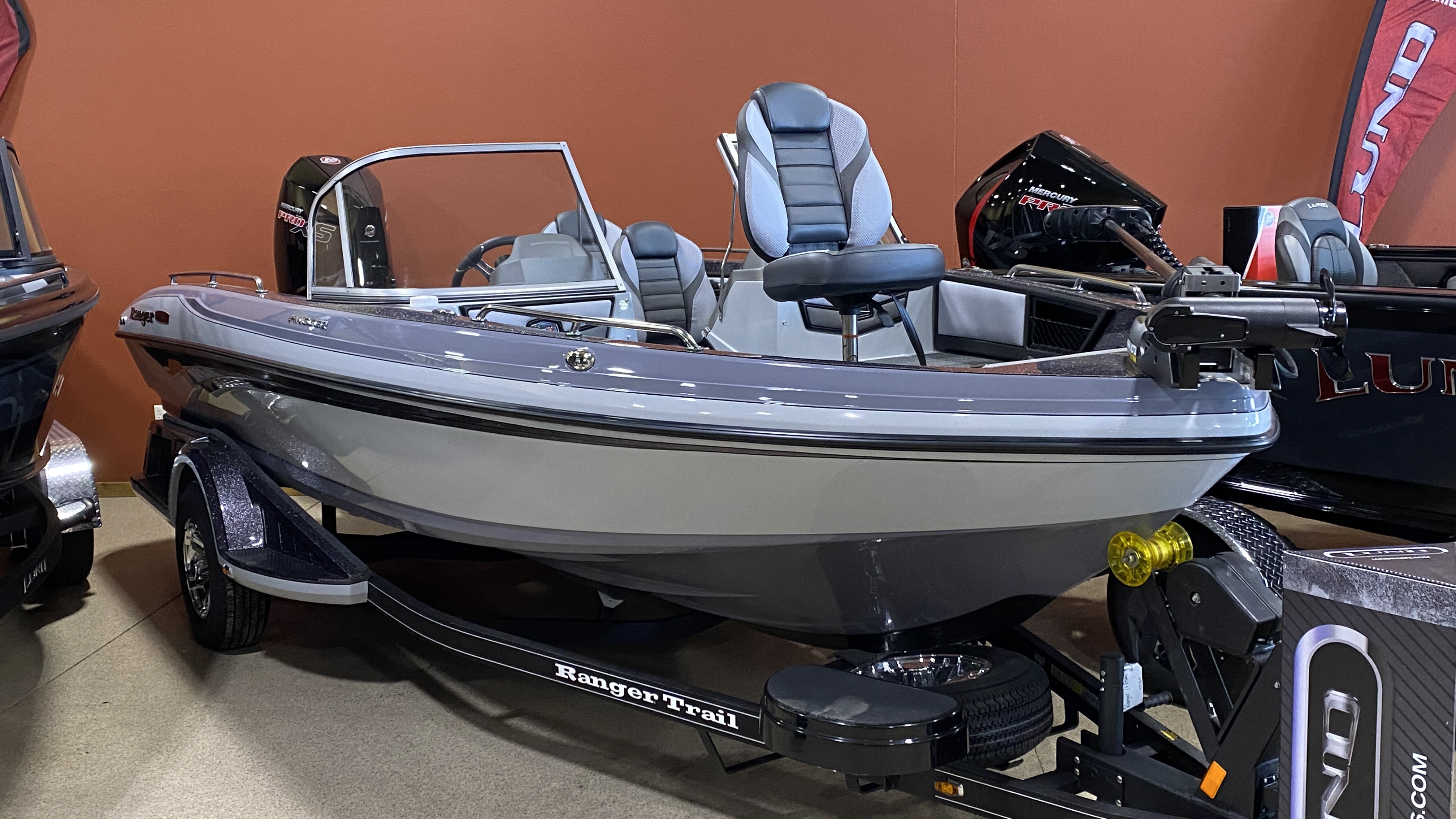 Boats For Sale Brainerd, MN Boat Dealer